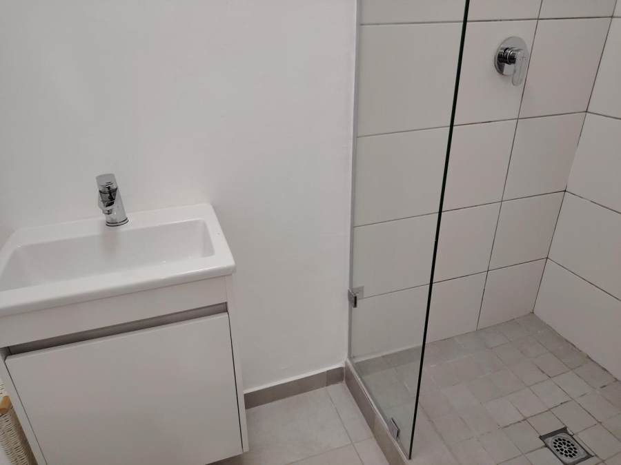 To Let 0 Bedroom Property for Rent in Mowbray Western Cape
